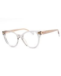 Missoni - Mis 0051 Eyeglasses - Lyst