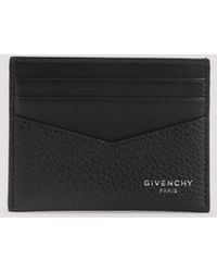 Givenchy - Wallets - Lyst