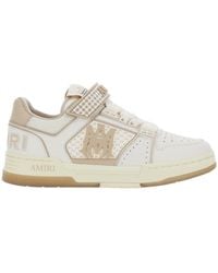 Amiri - Ma Skyline Sneakers - Lyst