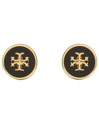 Tory Burch - Orecchini Kira - Lyst