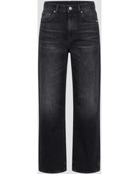 Haikure - Vintage Inspired Stane Mini Jacket - Lyst