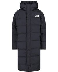 The North Face - Durable Polyester Jacket - Lyst