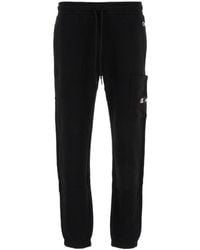 Champion - Pantalone Space Invaders - Lyst