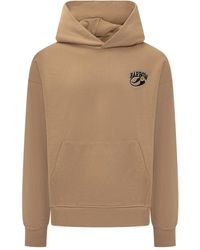 Barrow - Hoodie - Lyst