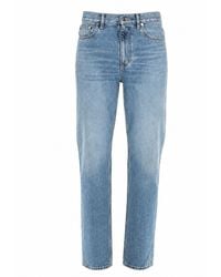 Gucci - Jeans - Lyst