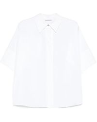 Givenchy - Shirt - Lyst