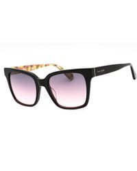 Kate Spade - Harlow/G/S Sunglasses - Lyst