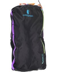 COTOPAXI - Stylish Mini Messenger Bag For - Lyst