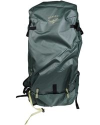 Osprey - Firn 28 Travel Backpack For Tundra - Lyst
