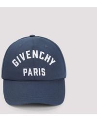 Givenchy - Hat - Lyst
