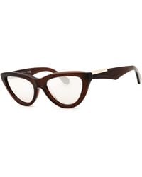 Burberry - Be4436U Sunglasses - Lyst