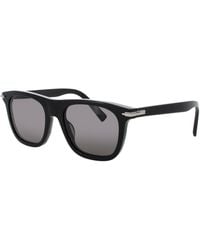 Dior - Designer Acetate Sunglasses, 53-19-145 - Lyst
