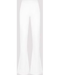 Tom Ford - Cashmere Pants - Lyst