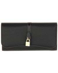 Stella McCartney - Polyamid Wallets - Lyst