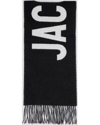 Jacquemus - Scarf - Lyst