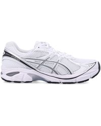 Asics - Gt-2160 Mesh Sneakers - Lyst