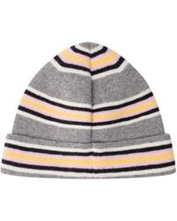 Fiorucci - Angel Patch Beanie - Lyst