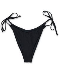 MATINEÉ - Sea Clothing - Lyst