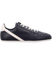 Rick Owens - Minimal Sneak - Lyst