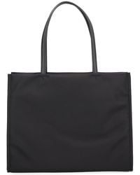 Tory Burch - "Ella" Bag - Lyst