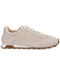 Ash - Killbill Sneaker - Lyst