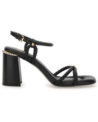 Ash - Lola Bis Pump - Lyst