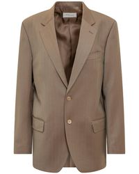 ARMARIUM - Sophisticated Blazer - Lyst