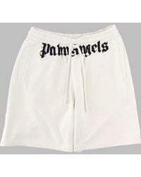 Palm Angels - Palm Angels - Lyst