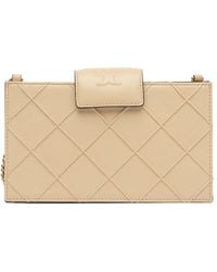 Tory Burch - Wallets & Card Holders - Lyst