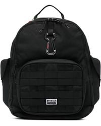 KENZO - Backpack - Lyst