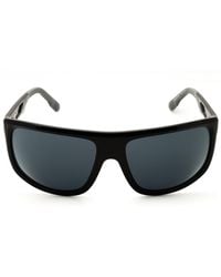 Harley Davidson - Hd00029 Sunglasses - Lyst