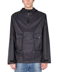ArkAir - Waterproof Jacket - Lyst