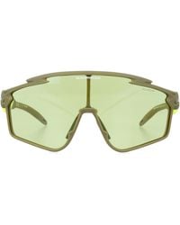 Nike - Acg Vista Vert E Sunglasses - Lyst