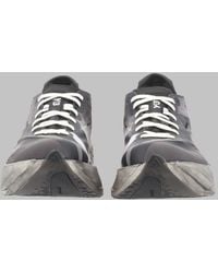 Y-3 - Y 3 - Lyst