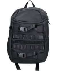 Carhartt - Bags Nylon - Lyst