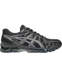Asics - Gel-Kayano 20 - Lyst
