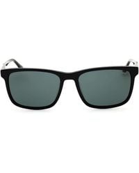 BMW - Bw0053-H Sunglasses - Lyst