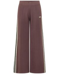 Autry - Main Knit Trousers - Lyst