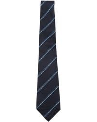 Gucci - Classic Silk Tie For Fall/Winter 2026 - Lyst
