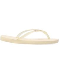 Havaianas - Flat Shoes - Lyst