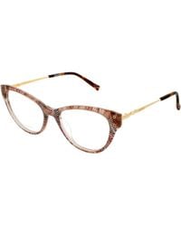 Missoni - Mis 0044 Eyeglasses - Lyst