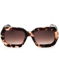 BOSS - Boss 1732/G/S Sunglasses - Lyst