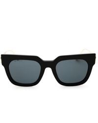 Etro - 0027/G/S Sunglasses - Lyst