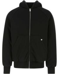 1017 ALYX 9SM - Felpa - Lyst
