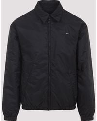 Prada - Jacket - Lyst