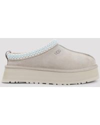 UGG - Tazz Ii Slippers - Lyst