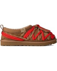 UGG - Classic Loafers & Slippers - Lyst