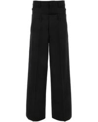 DSquared² - Pantalone - Lyst