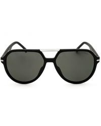 Carrera - 315/S Sunglasses - Lyst