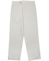Closed - Classic Cotton Jeans For - Lyst